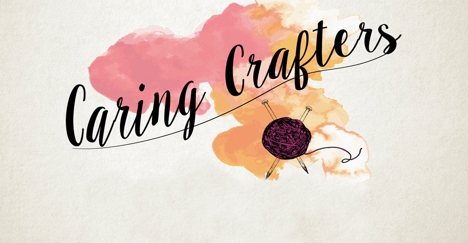 Caring Crafters