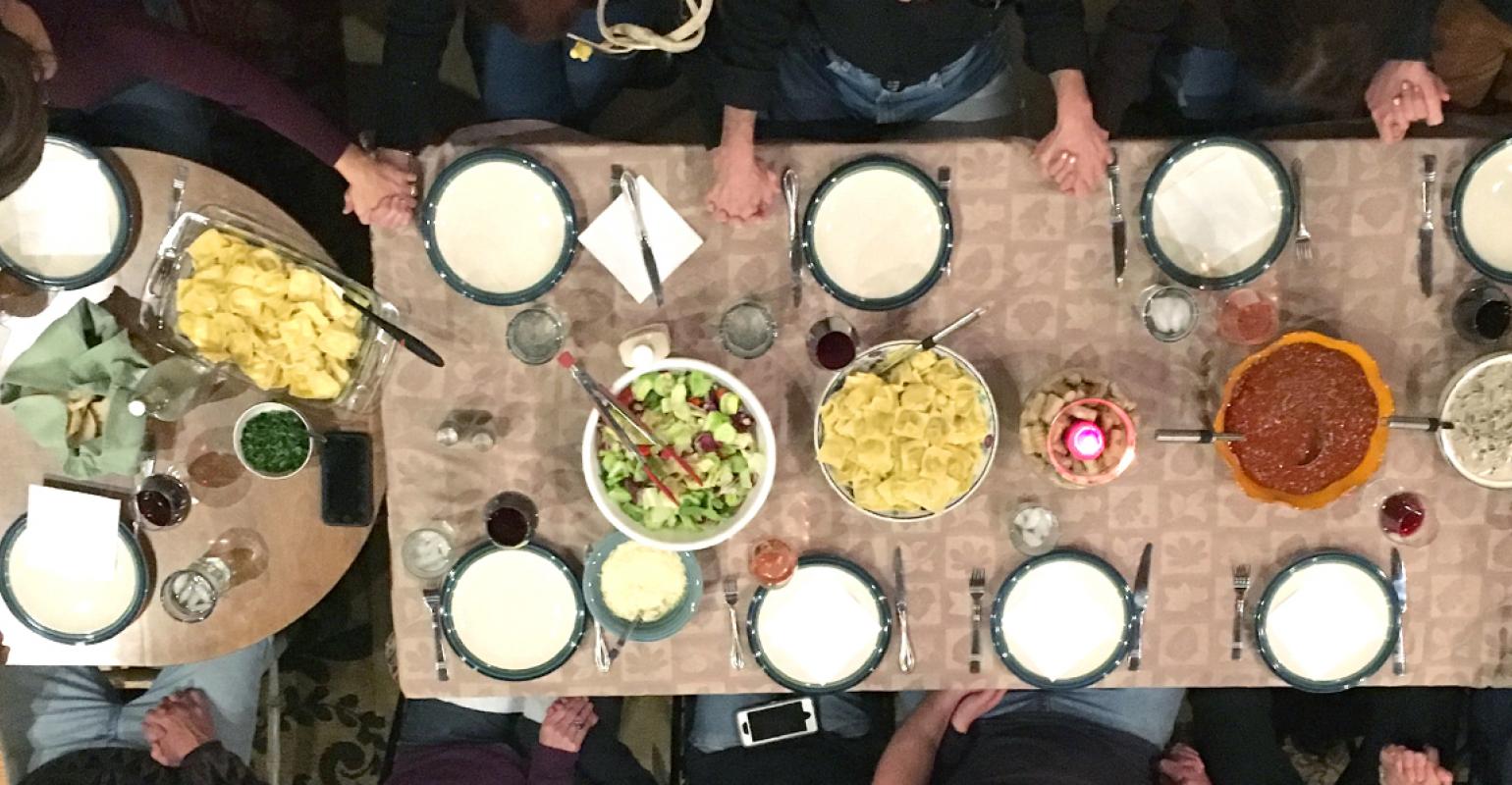 FLC Meal Group
